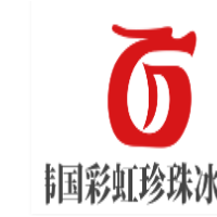 韩国彩虹珍珠冰激凌加盟