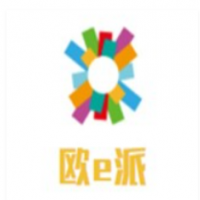 欧e派冰淇淋加盟