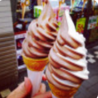 ritas冰激凌加盟