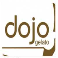DOJO冰淇淋加盟