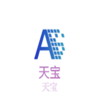 天宝冰淇淋加盟