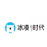 冰凌时代冰淇淋加盟