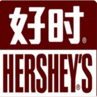 好时巧克力冰淇淋加盟