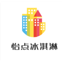 怡点冰淇淋加盟