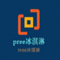 pree冰淇淋加盟