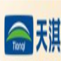 天淇冰淇淋加盟