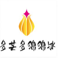 多芒多绵绵冰加盟