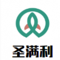 圣满利冰淇淋加盟