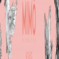 MIMO米莫的茶加盟