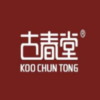 古春堂加盟