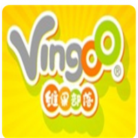 vingoo饮品加盟