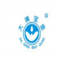 大清宝泉桶装水加盟