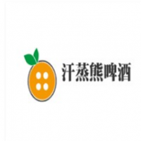 汗蒸熊啤酒加盟