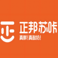 正邦苏卡加盟