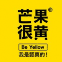 芒果很黄奶茶加盟