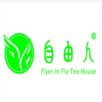 自由人奶茶店加盟