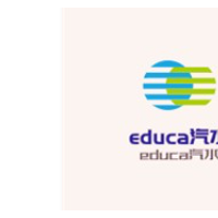 educa汽水加盟