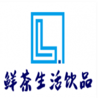 鲜茶生活饮品加盟