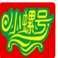 小螺号时尚饮品加盟