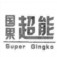 国果超能银杏维生素饮品加盟