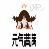 元气满满乳茶加盟