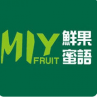 鲜果蜜语时尚饮品加盟