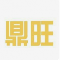 鼎旺牛奶棚加盟