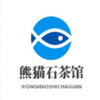 熊猫石茶馆加盟