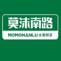 莫沫南路奶茶加盟