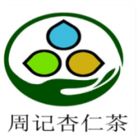 周记杏仁茶加盟