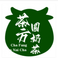 茶方圆奶茶店加盟