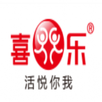 喜乐多食品加盟