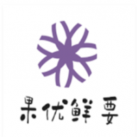 果优鲜要奶茶茶饮加盟