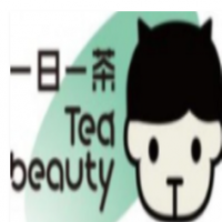 一日一茶加盟