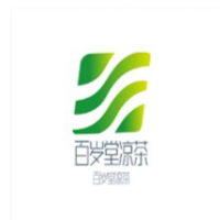 百岁堂凉茶加盟