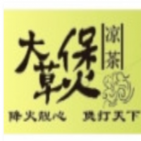 大草煲凉茶加盟