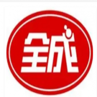 全成豆奶加盟