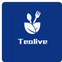 Tealive奶茶加盟