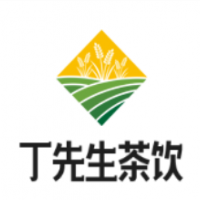 丁先生茶饮加盟