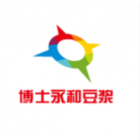 博士永和豆浆加盟