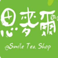 思麦尔奶茶加盟