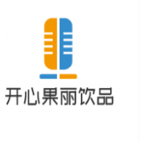 开心果丽饮品加盟