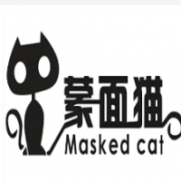 蒙面猫奶茶加盟