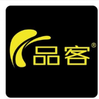 品客一佳饮品店加盟