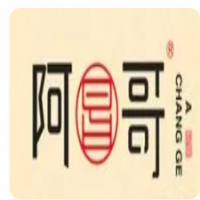 阿昌哥烧仙草加盟