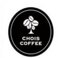 chois coffee加盟