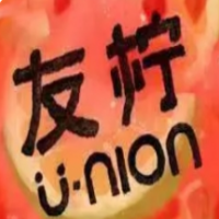 友柠手打柠檬茶加盟