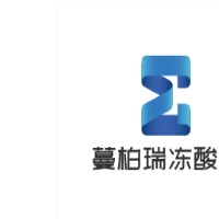 蔓柏瑞冻酸奶加盟