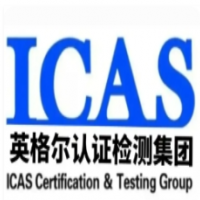 英格尔牛奶加盟