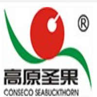 高原圣果沙棘浓缩汁加盟